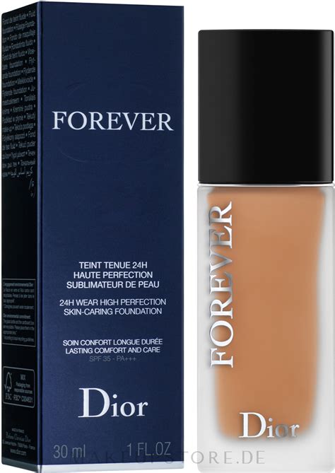 forever dior bewertung|Dior forever foundation boots.